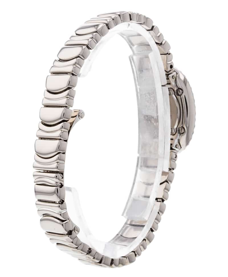 Cartier Baignoire WB5095L2
